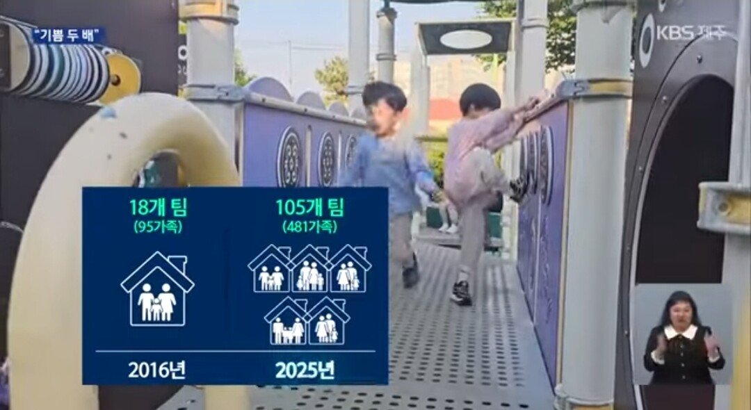 24post.co.kr_009.jpg