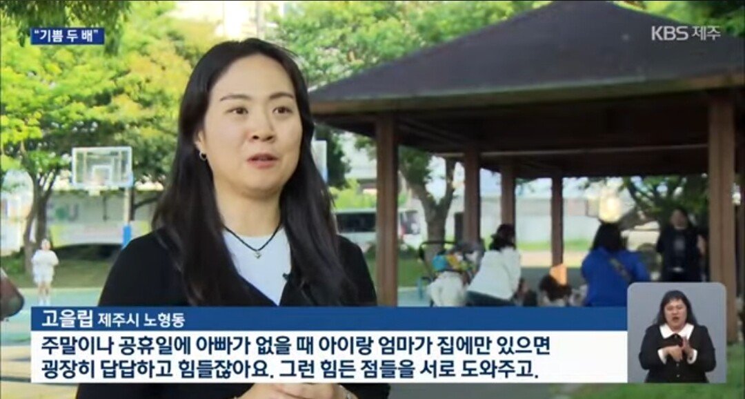 24post.co.kr_005.jpg
