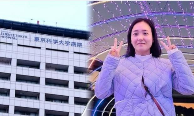 스크린샷 2025-07-21 오후 9.41.52.png.jpg