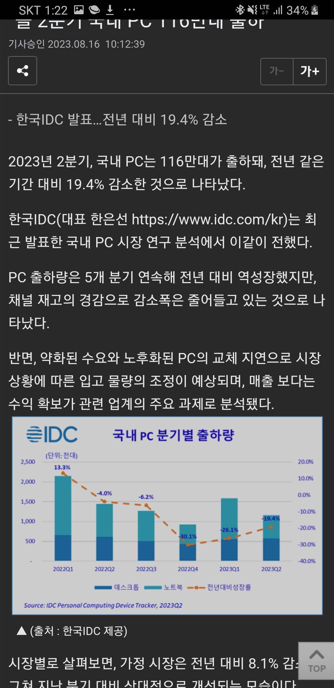 Screenshot_20230926-012244_Samsung Internet Beta.jpg