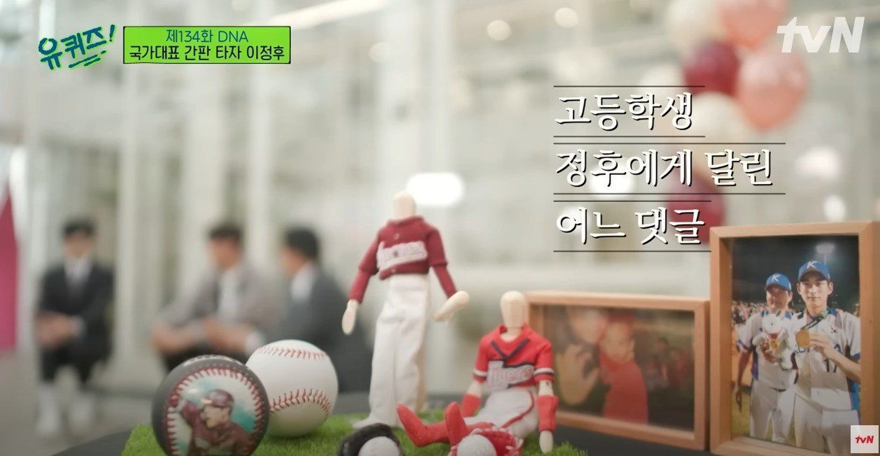 김짤.com_001.jpg