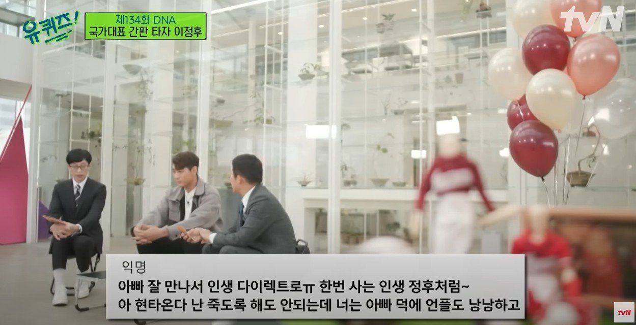김짤.com_002.jpg