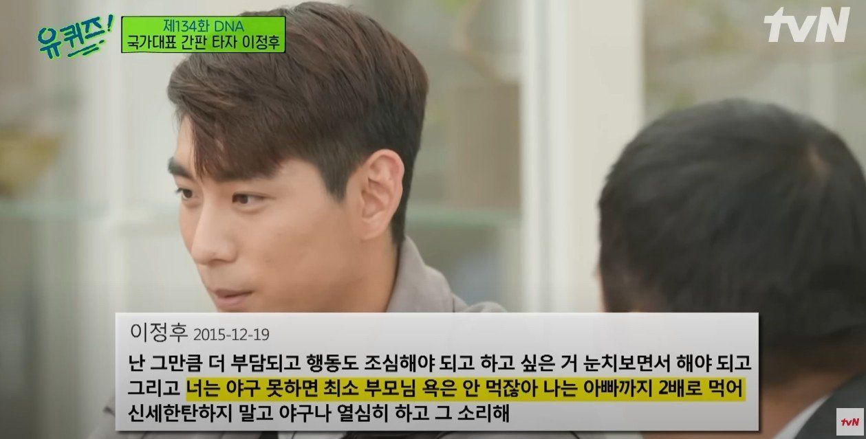 김짤.com_003.jpg