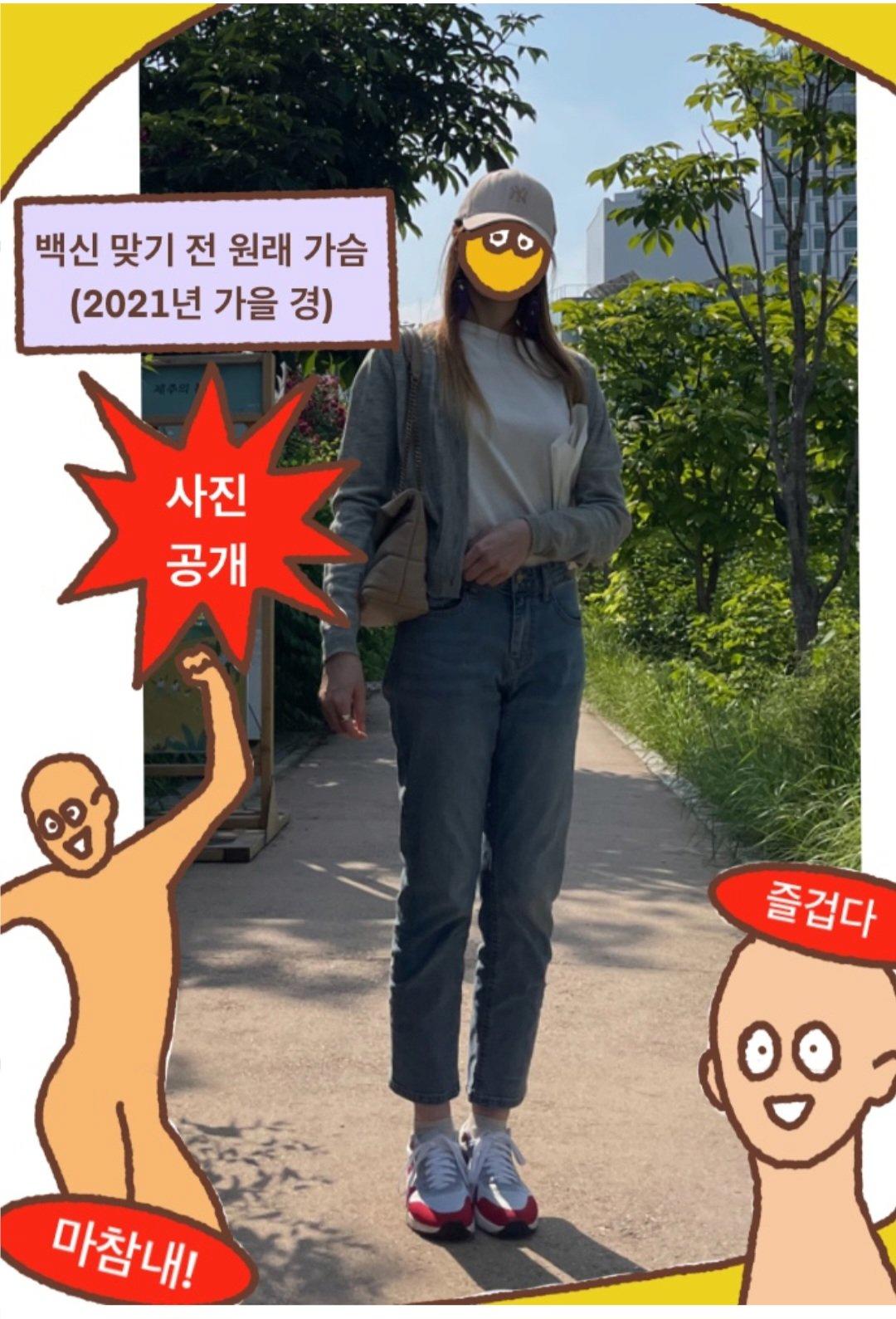 24post.co.kr_004.png.jpg