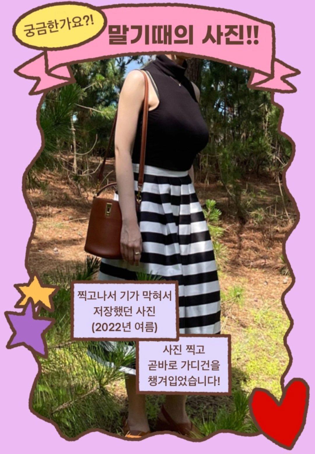 24post.co.kr_007.png.jpg
