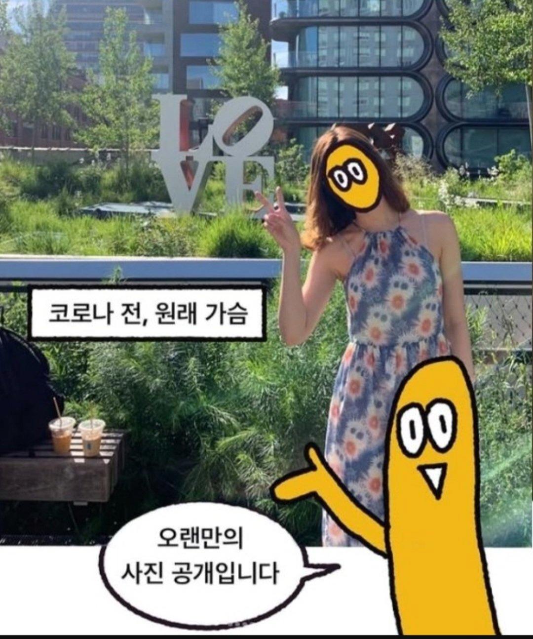 24post.co.kr_003.png.jpg