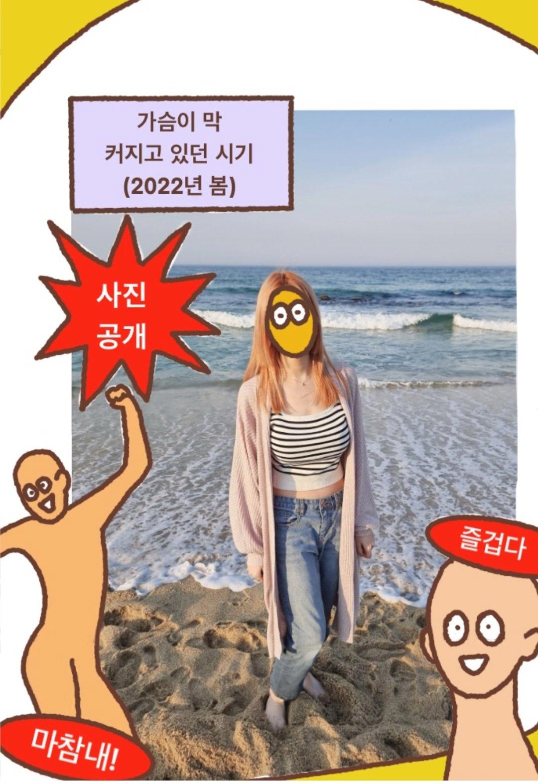 24post.co.kr_005.png.jpg