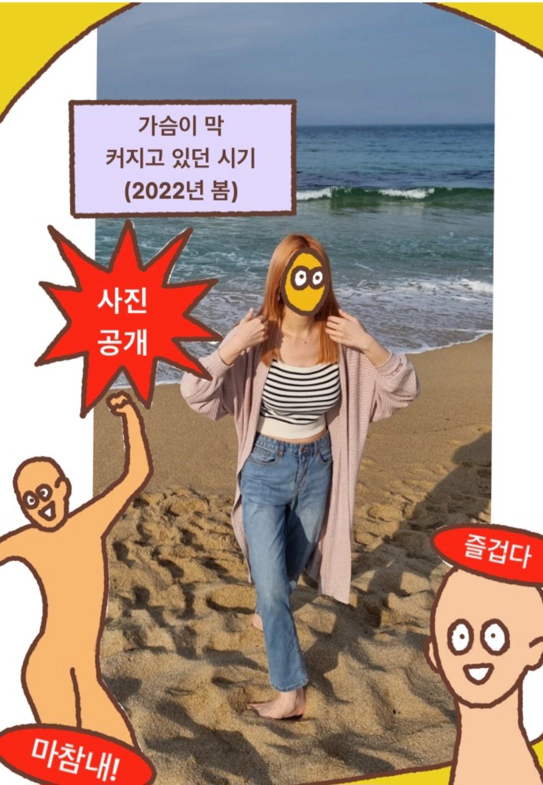 24post.co.kr_006.png.jpg