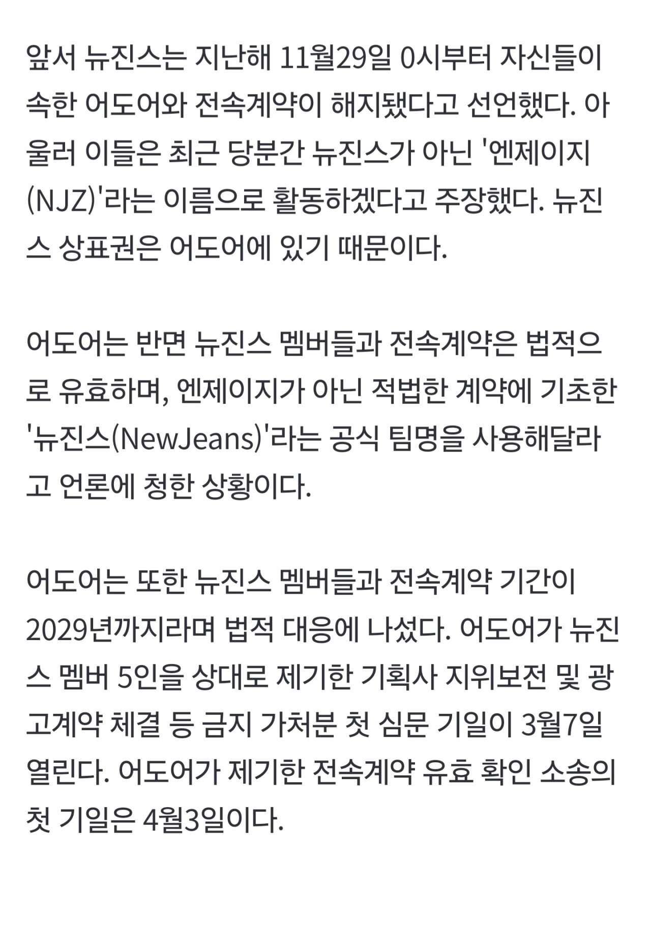 24post.co.kr_009.jpg