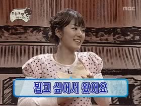 16.gif