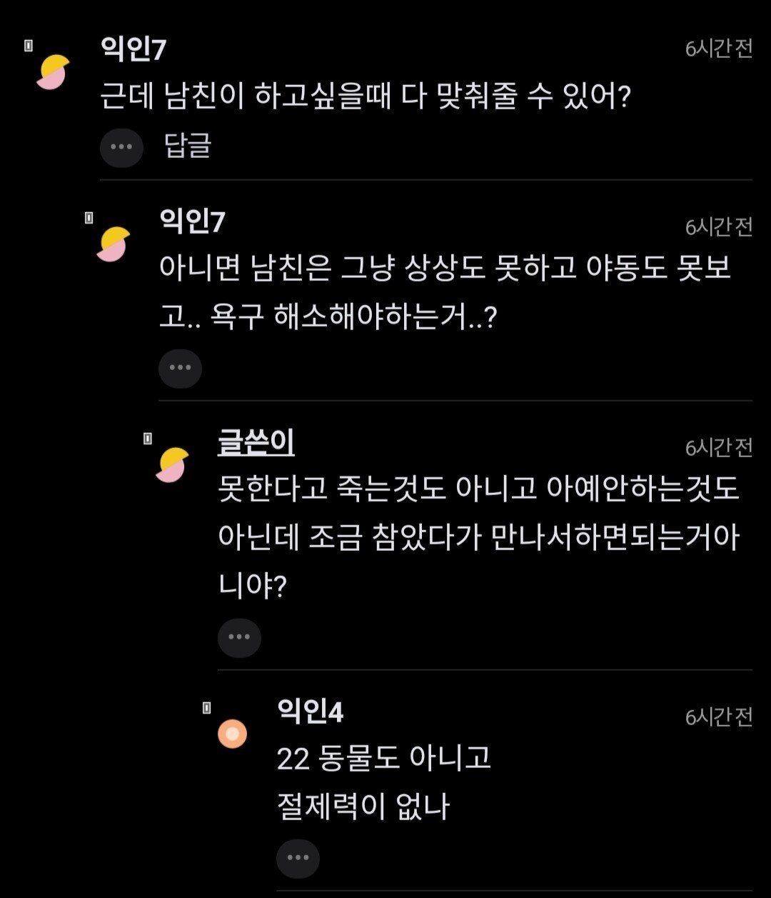 24post.co.kr_002.jpg