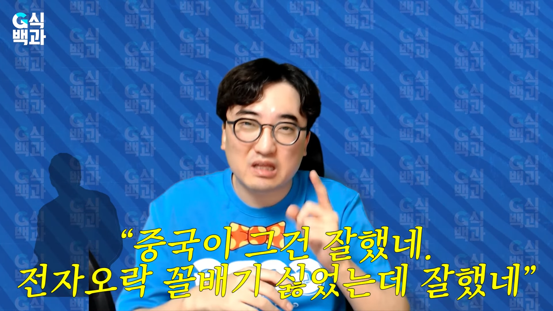 24post.co.kr_017.png