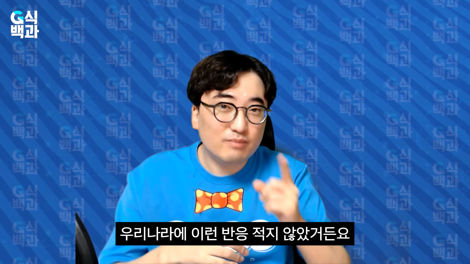 24post.co.kr_018.png