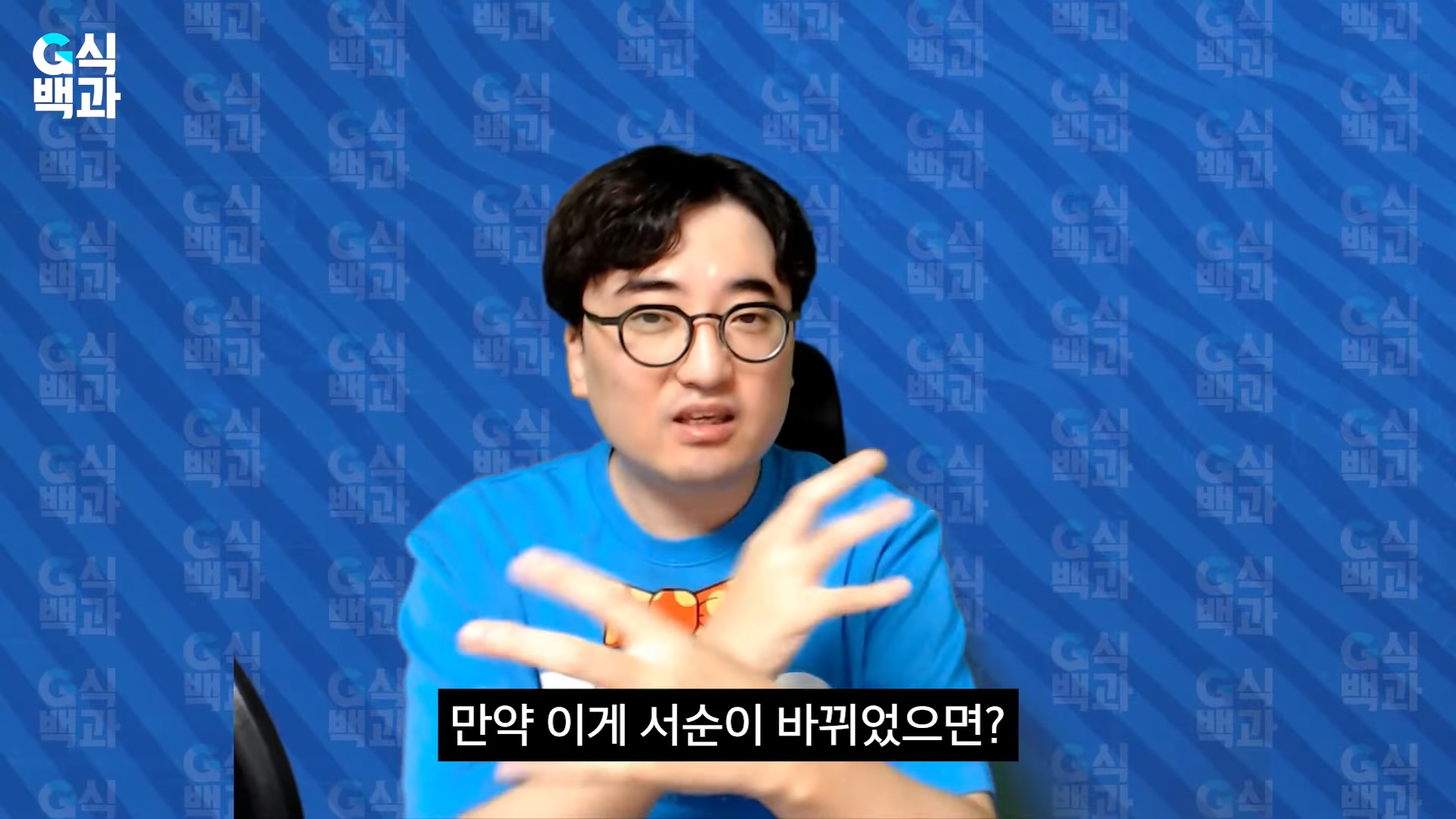 24post.co.kr_016.png