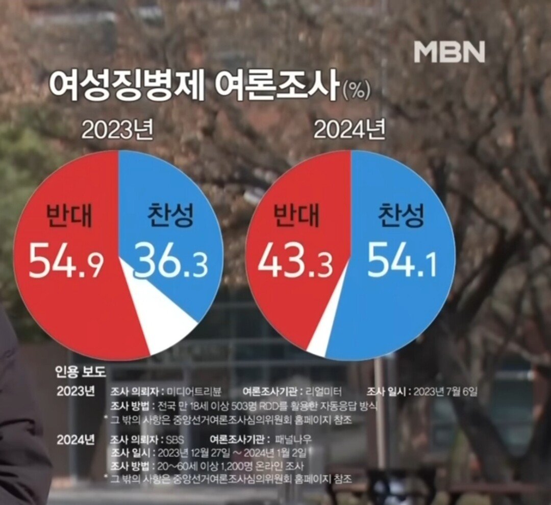 24post.co.kr_009.jpg