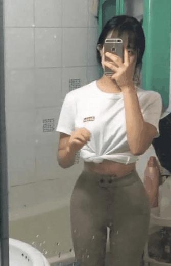 P_004.png.jpg