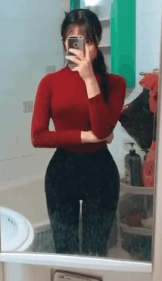 P_003.png.jpg
