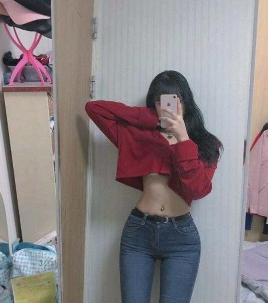 P_009.png.jpg