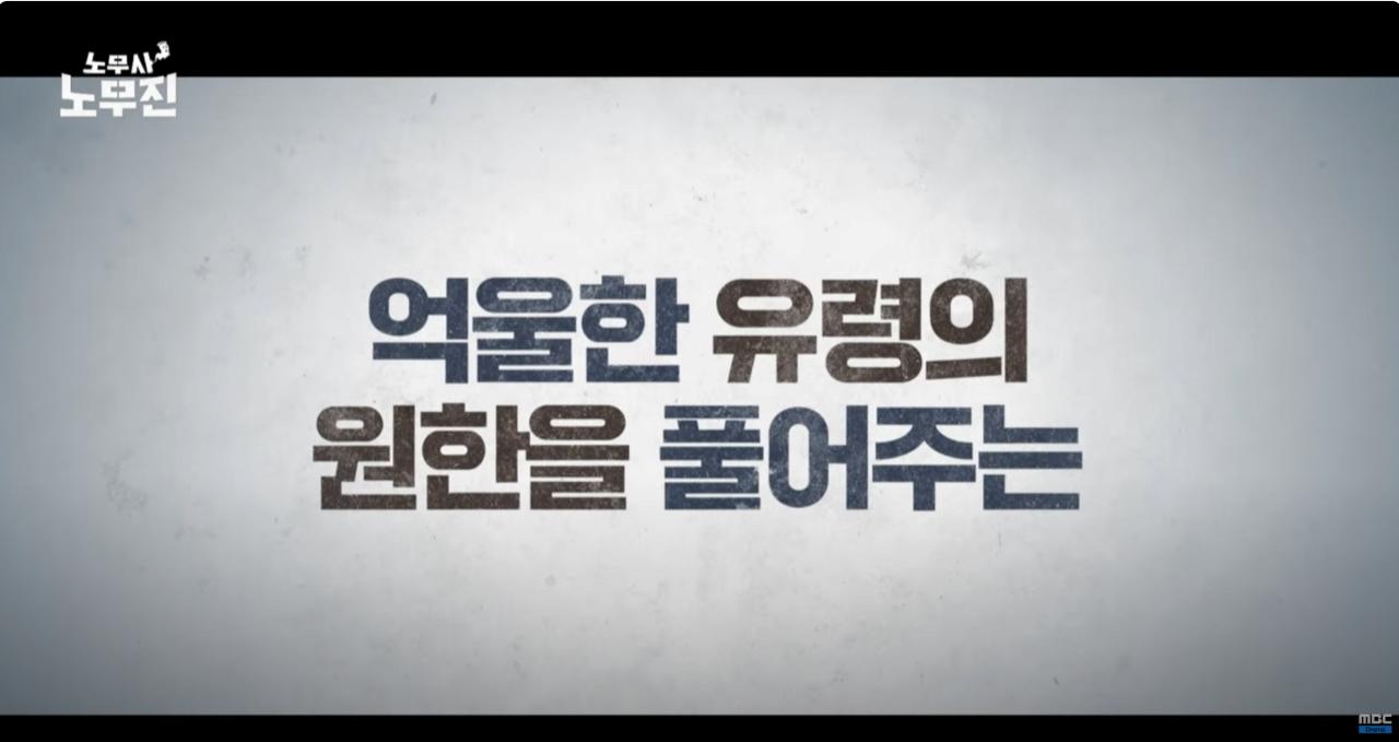 스크린샷 2025-05-15 090521.png.jpg
