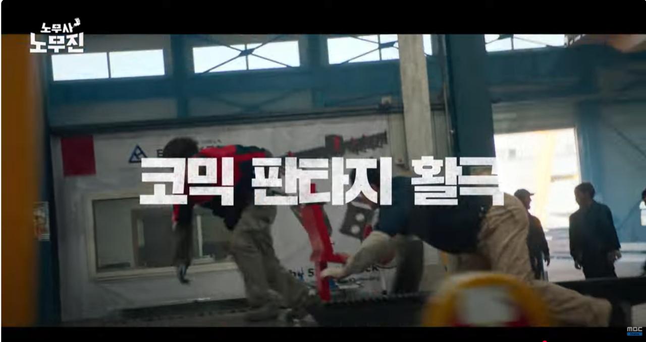 스크린샷 2025-05-15 090623.png.jpg