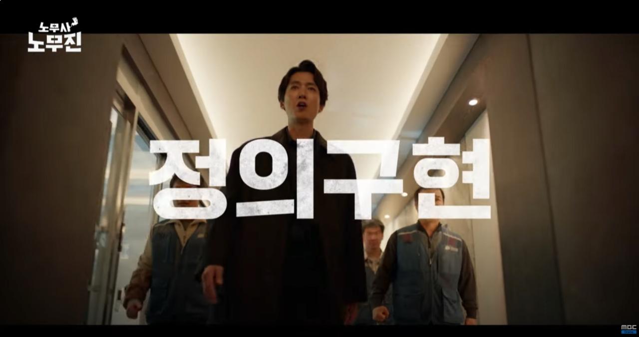 스크린샷 2025-05-15 090541.png.jpg