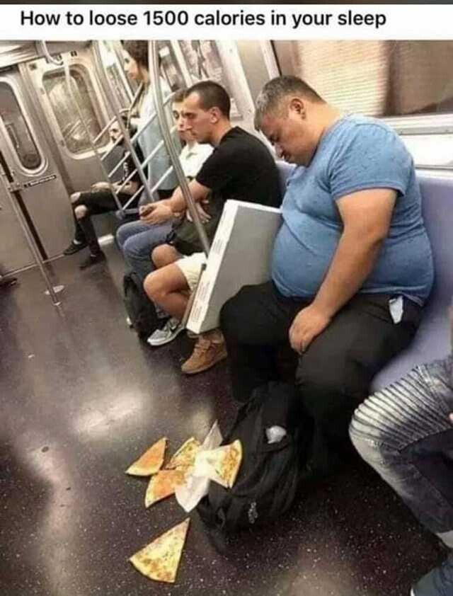 1.jpeg