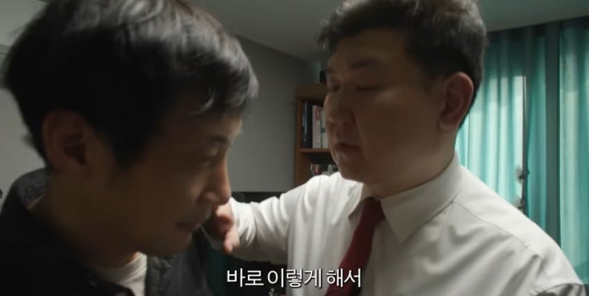 24post.co.kr_008.jpg