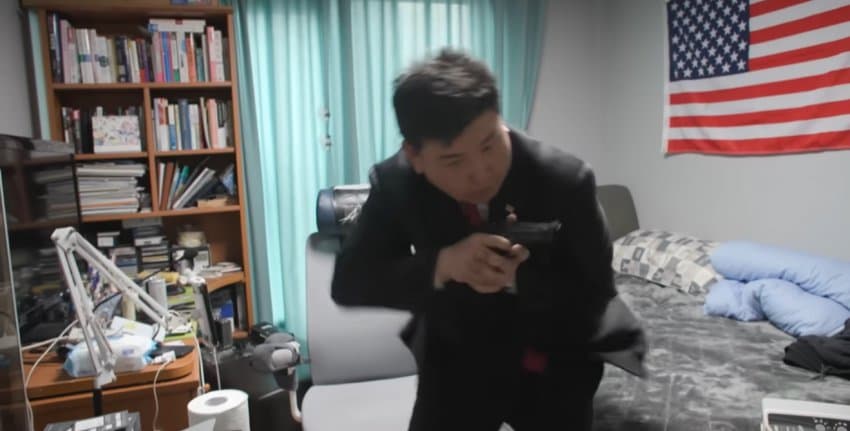 24post.co.kr_011.jpg