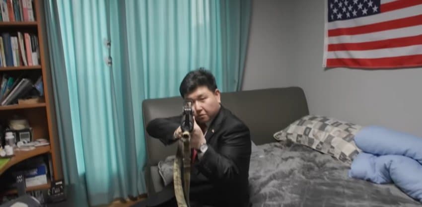 24post.co.kr_012.jpg
