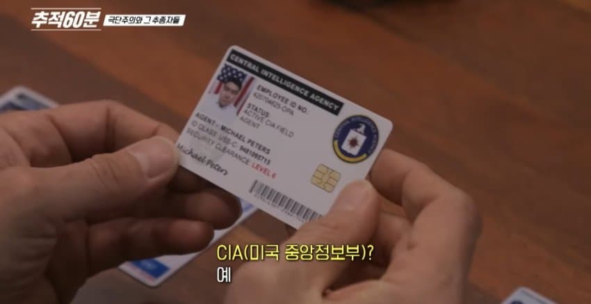 24post.co.kr_004.jpg