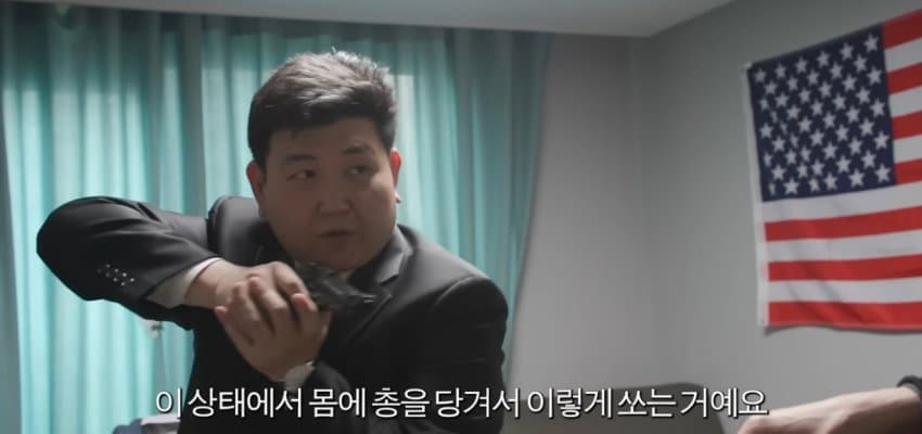 24post.co.kr_010.jpg