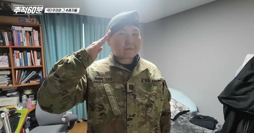 24post.co.kr_013.jpg