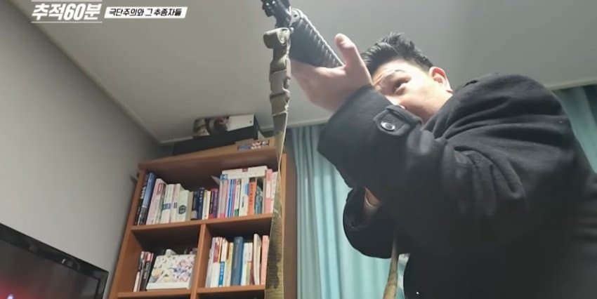24post.co.kr_007.jpg