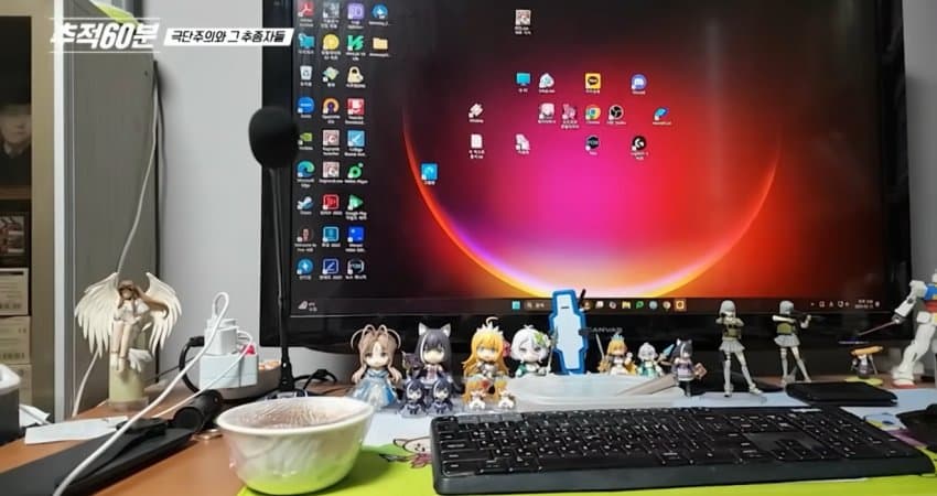 24post.co.kr_005.jpg