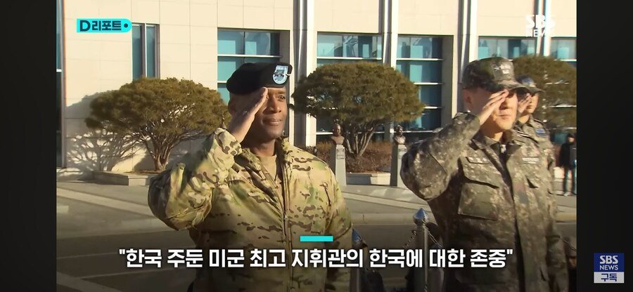 24post.co.kr_009.jpg