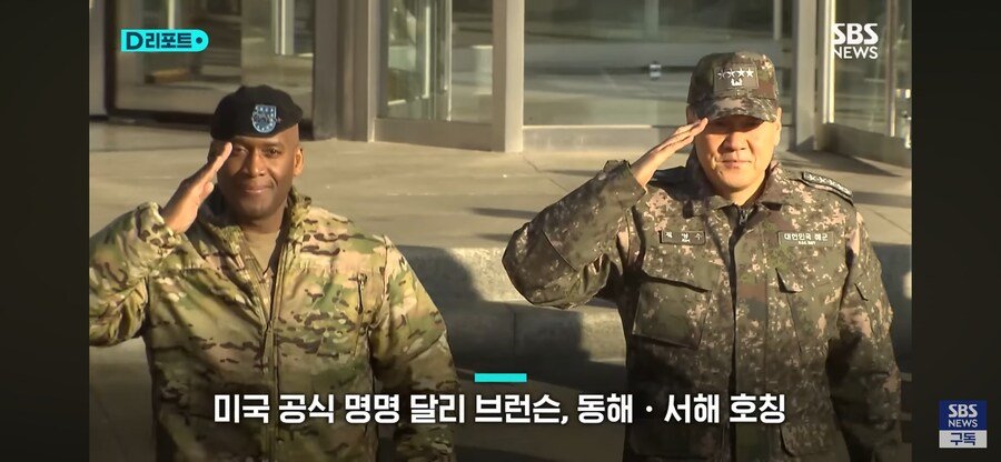 24post.co.kr_006.jpg