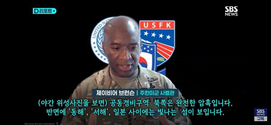 24post.co.kr_003.jpg