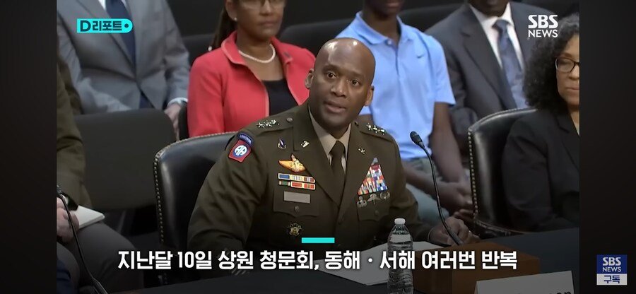 24post.co.kr_007.jpg