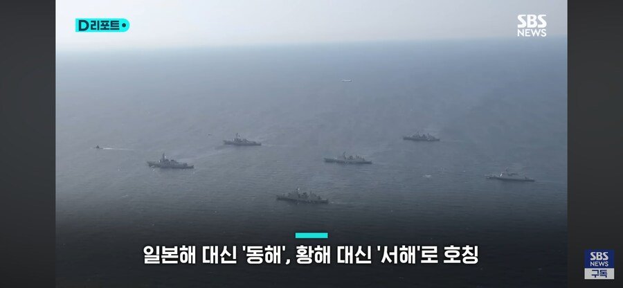 24post.co.kr_004.jpg