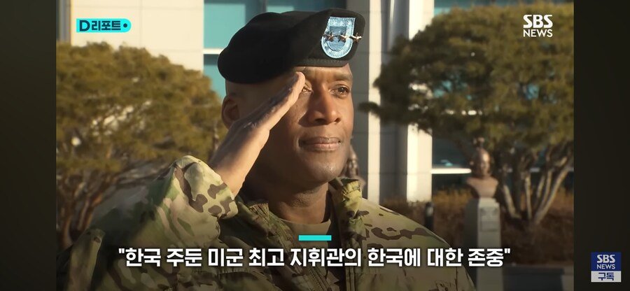 24post.co.kr_010.jpg