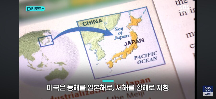 24post.co.kr_005.jpg