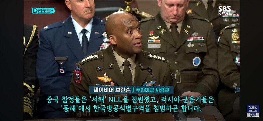 24post.co.kr_008.jpg