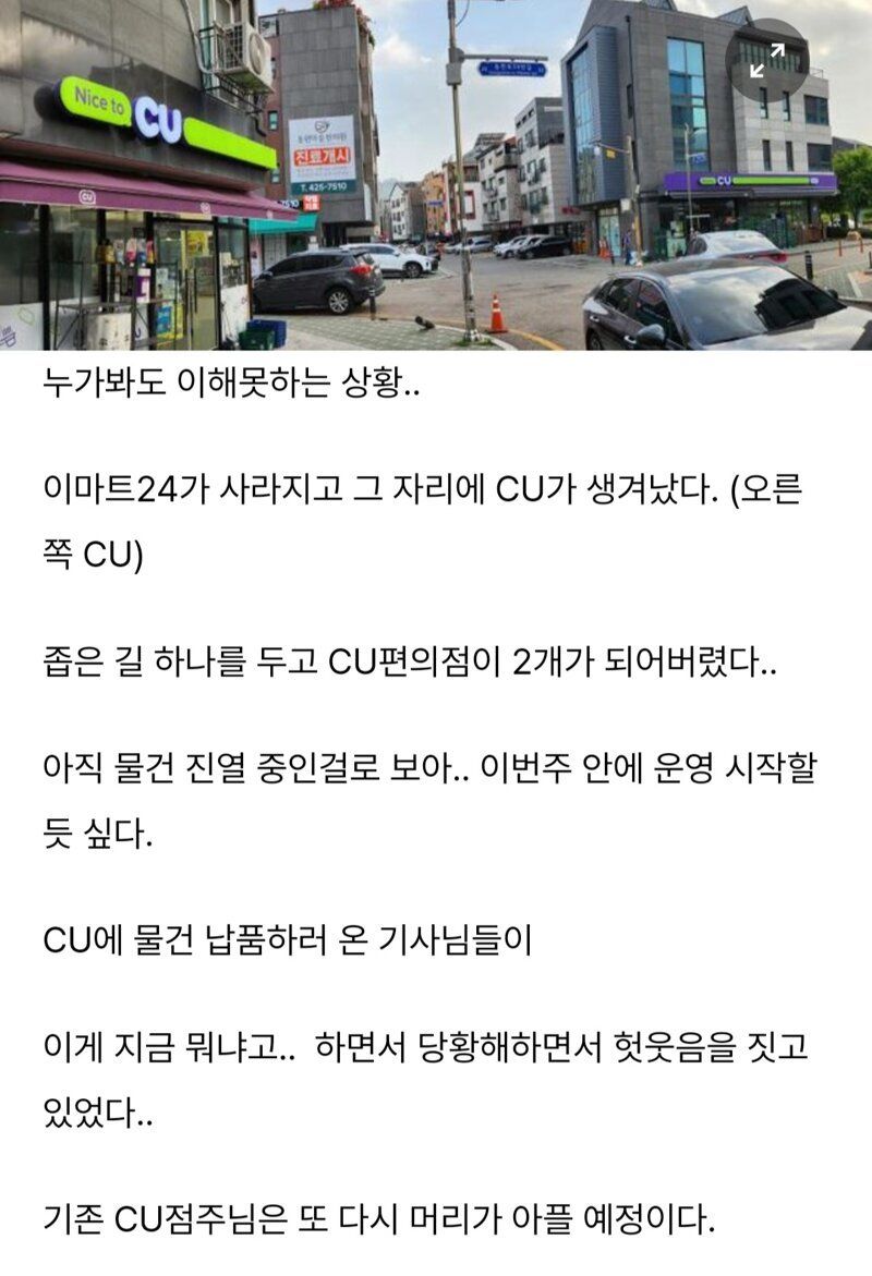 24post.co.kr_004.jpg