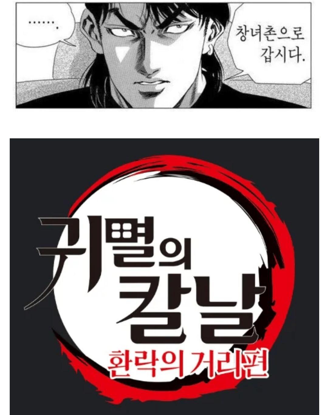 24post.co.kr_006.png.jpg