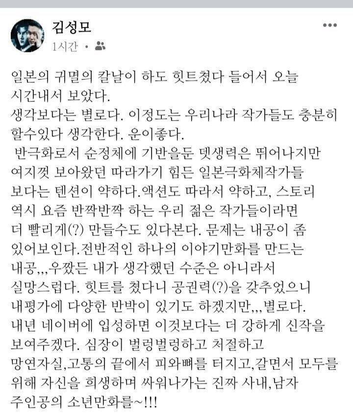 24post.co.kr_003.png.jpg