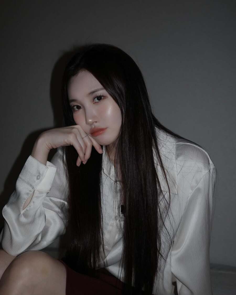 P_009.jpg