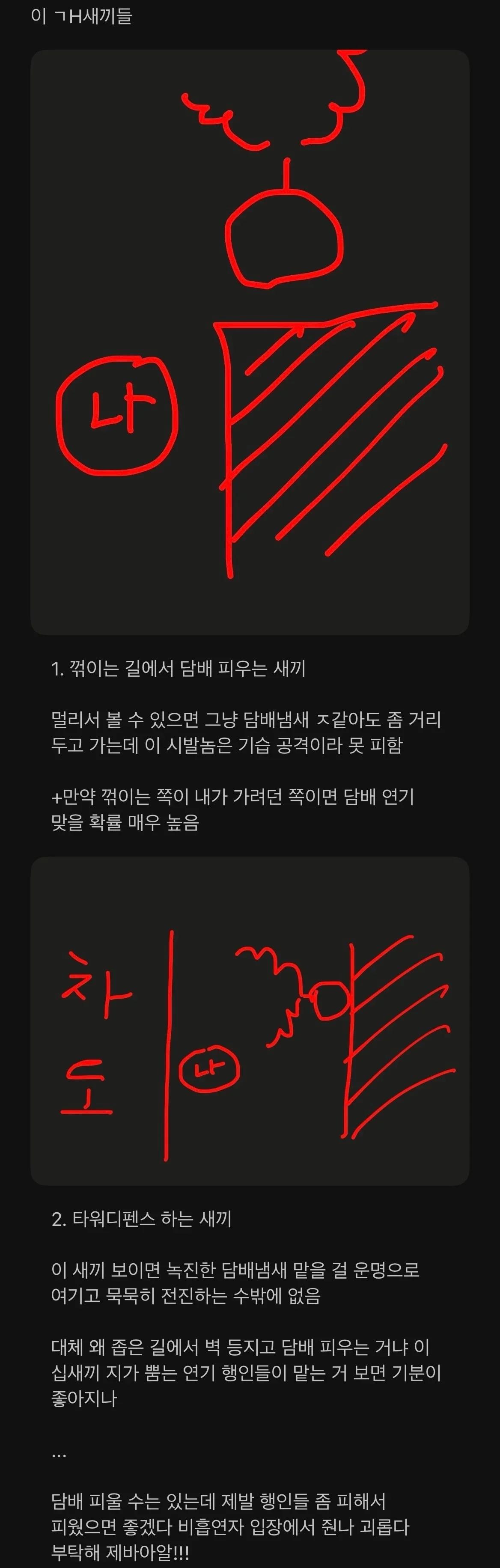 51b5d286fedd8056d043b8c4c80479dc.webp.jpg