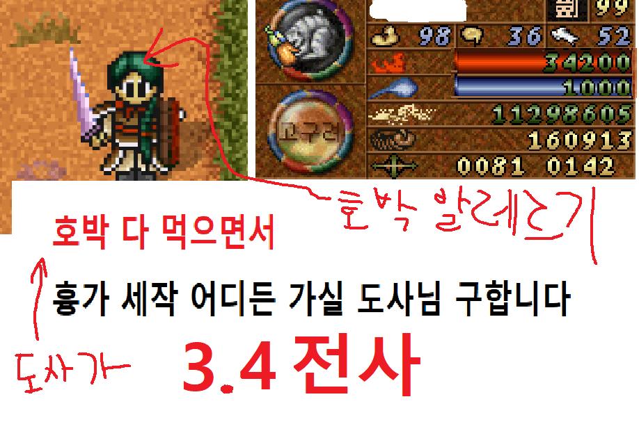 24post.co.kr_021.png.jpg