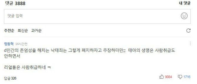 24post.co.kr_002.jpg