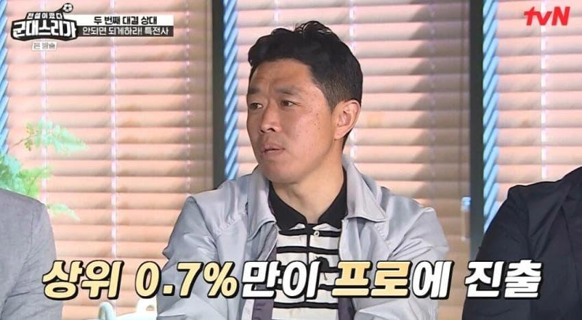 24post.co.kr_006.png.jpg